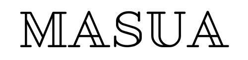 Masua